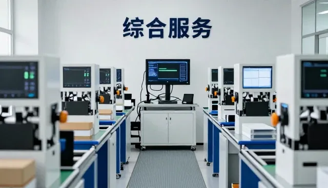 北京思略九航科技有限公司