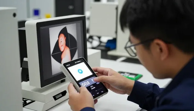 企业管理系统解决未来中的常见需求