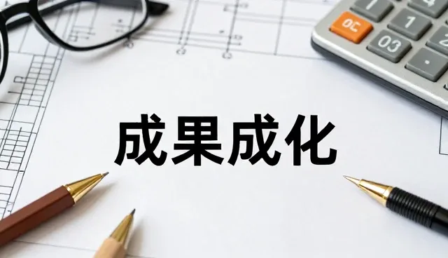 技术培训中常见合作问题与解决策略
