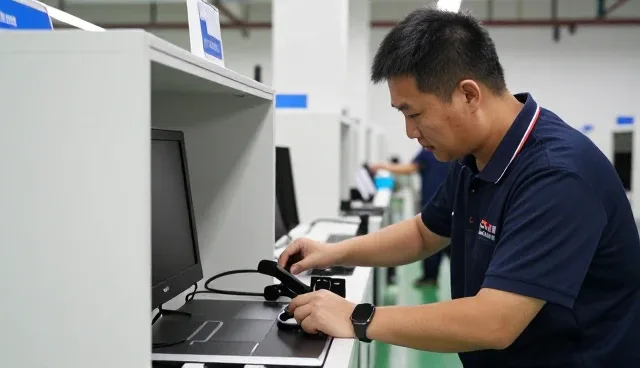 如何选择适合北京思略九航科技的北京思略九航科技服务？