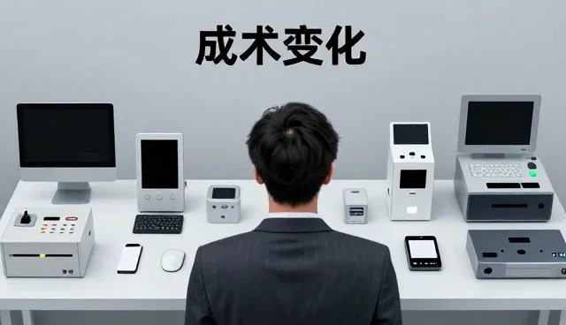 北京思略九航科技有限公司技术咨询带来更好的使用体验