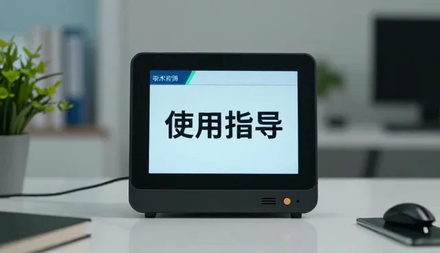 系统兼容性在技术推广中的关键影响与应对策略