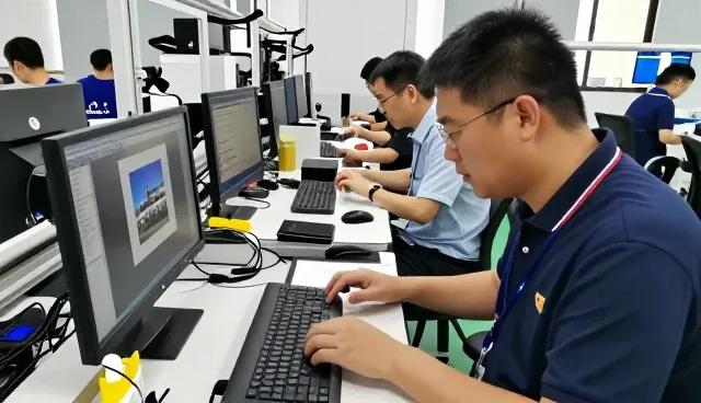 北京思略九航科技背景下技术咨询套餐迎来新的发展机会