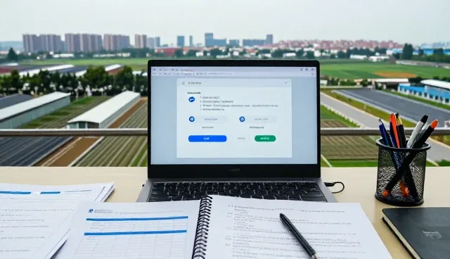 运维支持中技术问题的识别与高效处理策略