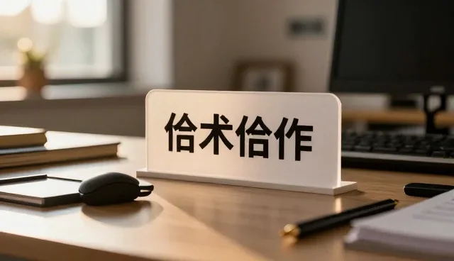 技术选型中的关键考量因素与日常维护建议